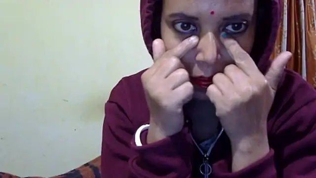 Pramila Manish online show from 01/06/26, 12:09