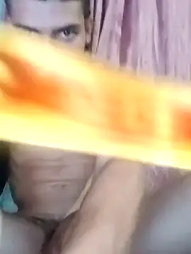 Snapshot of Elpaisita7 chatting on 01/08/25, 03:19 Elpaisita7 online show from 01/08/25, 03:19