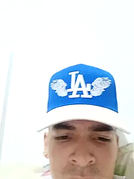 Snapshot of Elpaisita7 chatting on 02/20/25, 01:57 Elpaisita7 online show from 02/20/25, 01:57