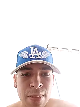 Snapshot of Elpaisita7 chatting on 03/02/26, 02:46 Elpaisita7 online show from 03/02/26, 02:46