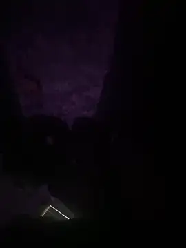 RodCummins online show from 12/14/24, 03:25