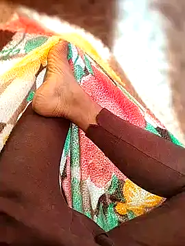 Sanjaysharmarbl online show from 12/02/24, 06:20