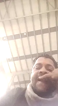 Sanjaysharmarbl online show from 12/07/24, 02:02