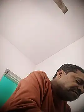 Sanjaysharmarbl online show from 12/10/24, 06:54