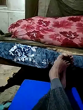 Sanjaysharmarbl online show from 12/21/24, 04:46