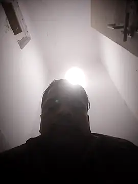 Sanjaysharmarbl online show from 12/28/24, 09:09