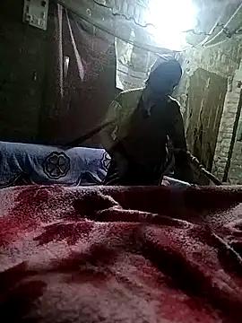 Sanjaysharmarbl online show from 12/30/24, 04:29