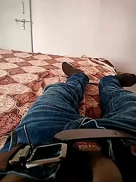 Sanjaysharmarbl online show from 01/01/25, 06:05