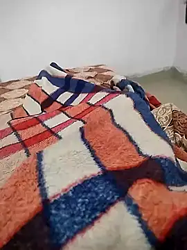 Sanjaysharmarbl online show from 01/06/25, 07:42