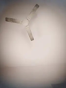 Sanjaysharmarbl online show from 01/08/25, 07:03