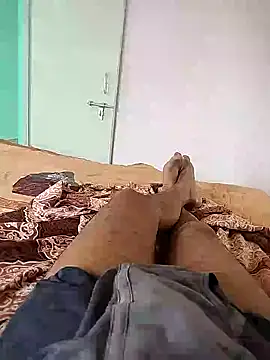 Sanjaysharmarbl online show from 03/08/25, 05:49