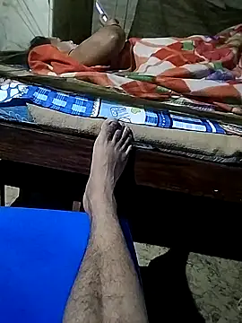 Sanjaysharmarbl online show from 03/11/25, 05:35