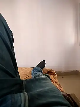 Sanjaysharmarbl online show from 03/19/25, 08:34