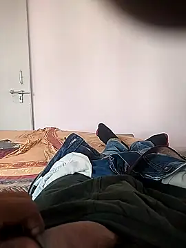 Sanjaysharmarbl online show from 03/20/25, 07:25