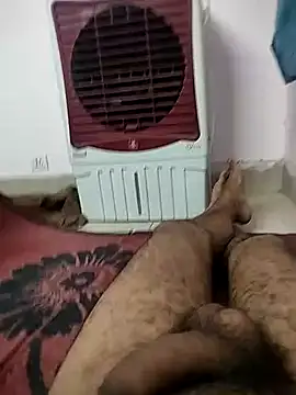 Sanjaysharmarbl online show from 09/09/25, 02:38