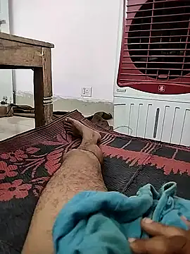 Sanjaysharmarbl online show from 09/20/25, 09:32