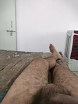 Sanjaysharmarbl online show from 09/21/25, 08:16