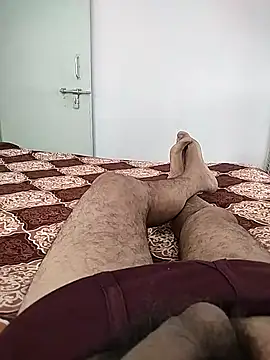 Sanjaysharmarbl online show from 10/24/25, 06:21