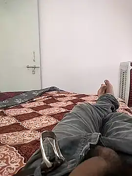 Sanjaysharmarbl online show from 11/02/25, 07:33