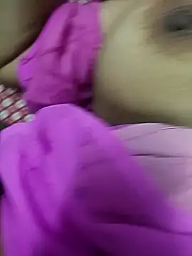 Sanjaysharmarbl online show from 11/09/25, 06:17