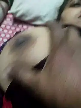 Sanjaysharmarbl online show from 11/14/25, 05:55