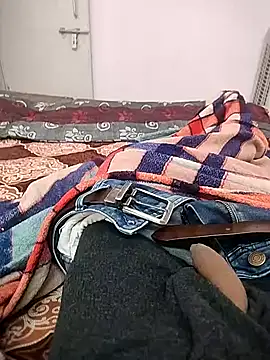 Sanjaysharmarbl online show from 12/23/25, 10:46