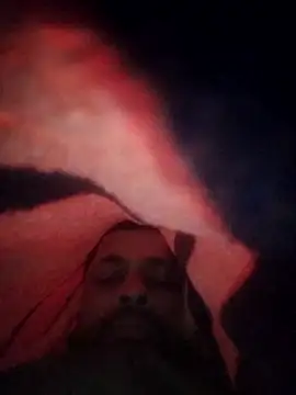 Sanjaysharmarbl online show from 01/08/26, 07:43