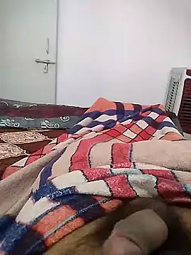 Sanjaysharmarbl online show from 01/13/26, 10:42