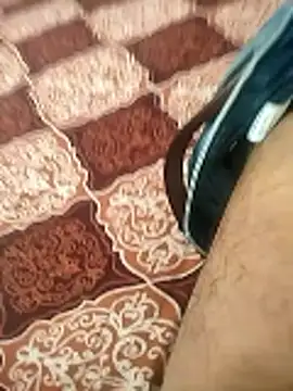 Sanjaysharmarbl online show from 01/17/26, 09:25