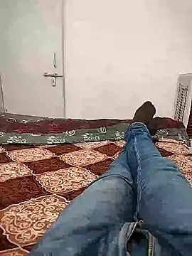 Sanjaysharmarbl online show from 01/19/26, 10:52