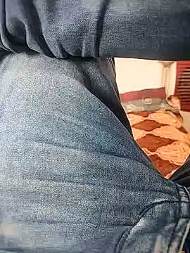 Sanjaysharmarbl online show from 02/05/26, 07:02