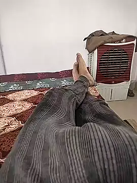 Sanjaysharmarbl online show from 02/12/26, 08:42