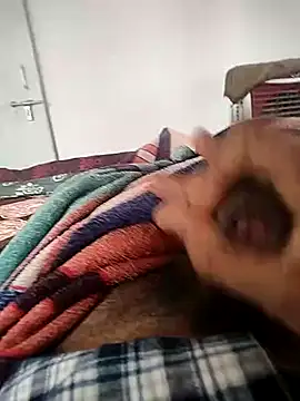 Sanjaysharmarbl online show from 02/13/26, 07:15