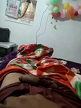 Sanjaysharmarbl online show from 02/22/26, 05:22