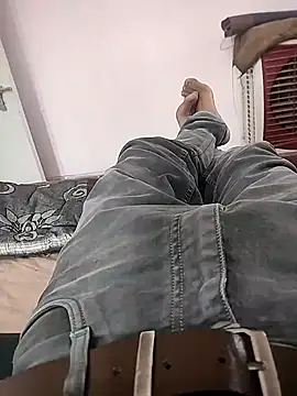 Sanjaysharmarbl online show from 03/01/26, 06:15