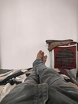 Sanjaysharmarbl online show from 03/09/26, 06:50