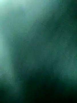 Sanjaysharmarbl online show from 04/01/26, 06:36