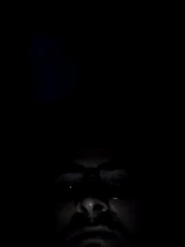 tarun997700 online show from 12/30/24, 09:40