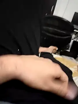 tarun997700 online show from 01/08/25, 11:10