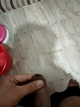 tarun997700 online show from 01/11/25, 11:45