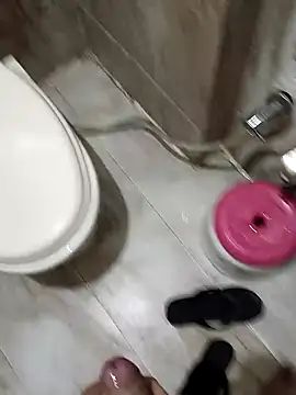 tarun997700 online show from 01/17/25, 09:17