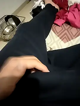 tarun997700 online show from 02/03/25, 11:09