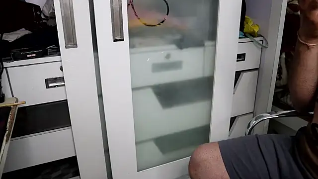 tarun997700 online show from 02/06/25, 01:21