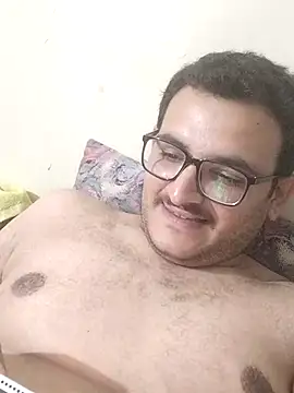 tarun997700 online show from 10/31/25, 08:32