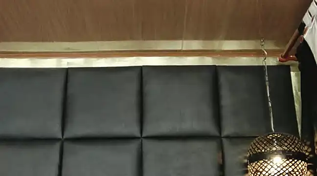 Snapshot of BlairBadgley chatting on 01/14/25, 10:44 BlairBadgley online show from 01/14/25, 10:44