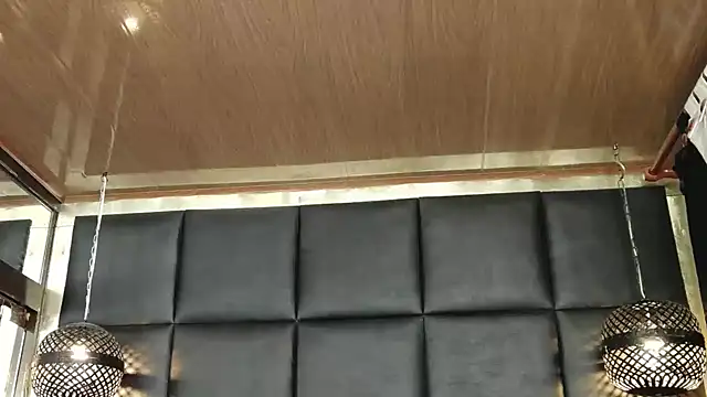 Snapshot of BlairBadgley chatting on 01/31/25, 03:41 BlairBadgley online show from 01/31/25, 03:41