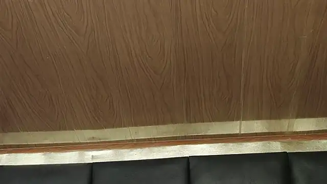 Snapshot of BlairBadgley chatting on 02/20/25, 02:40 BlairBadgley online show from 02/20/25, 02:40