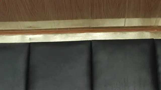 Snapshot of BlairBadgley chatting on 03/23/25, 05:32 BlairBadgley online show from 03/23/25, 05:32