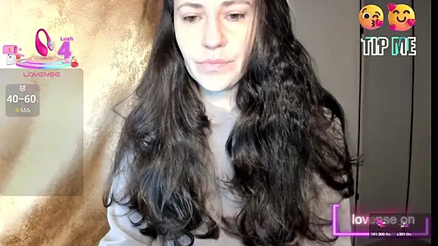 Found Me online show from 02/11/26, 07:35