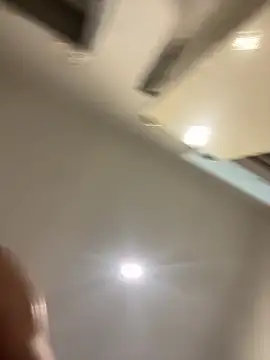 romain698 online show from 01/16/26, 09:24